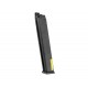 Umarex Glock Extended Magazine, The GLOCK 2